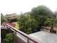 15/10 Lismore Avenue, Dee Why NSW 2099