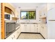 15/10 Lismore Avenue, Dee Why NSW 2099