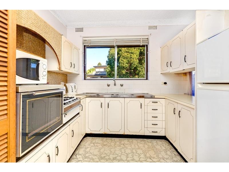 15/10 Lismore Avenue, Dee Why NSW 2099