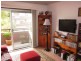 15/10 Lismore Avenue, Dee Why NSW 2099