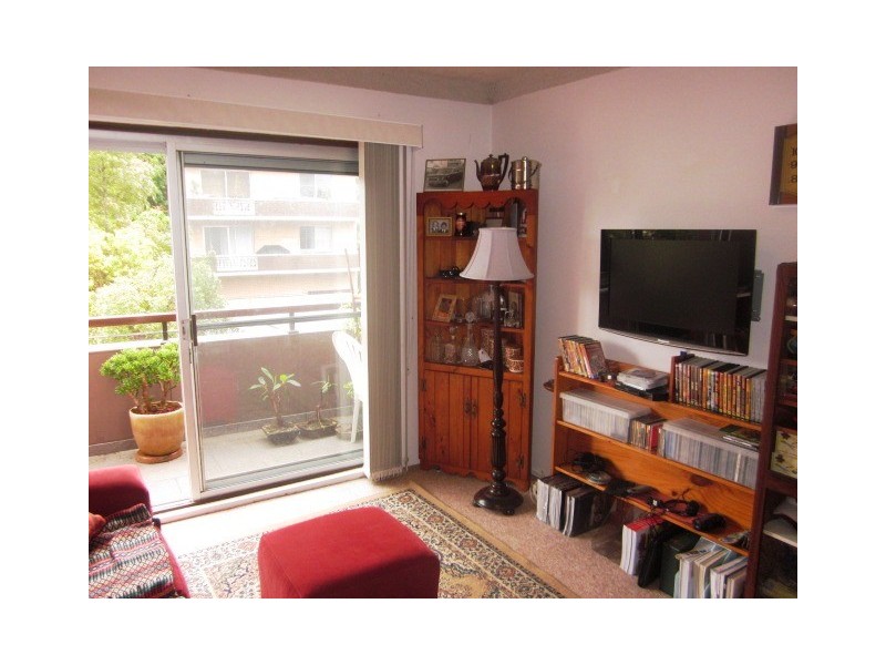 15/10 Lismore Avenue, Dee Why NSW 2099