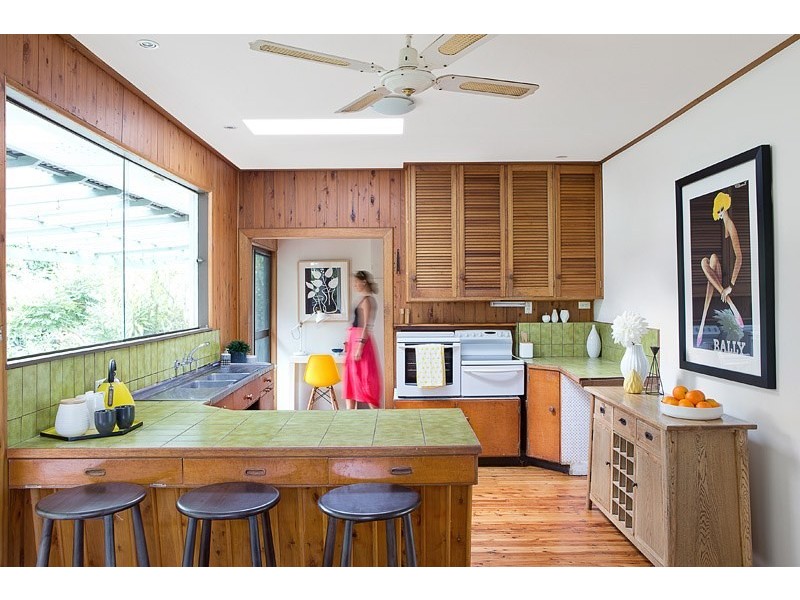 60 Kentwell Road, Allambie Heights NSW 2100