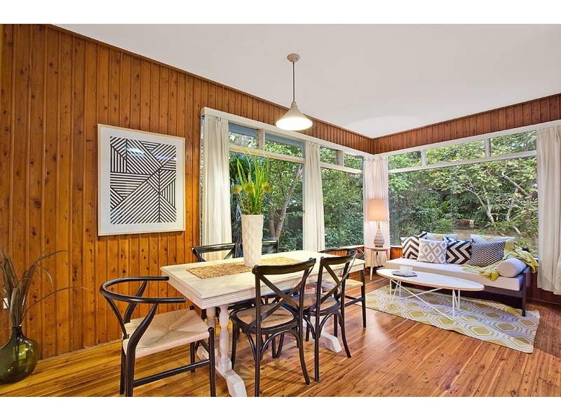 60 Kentwell Road, Allambie Heights NSW 2100