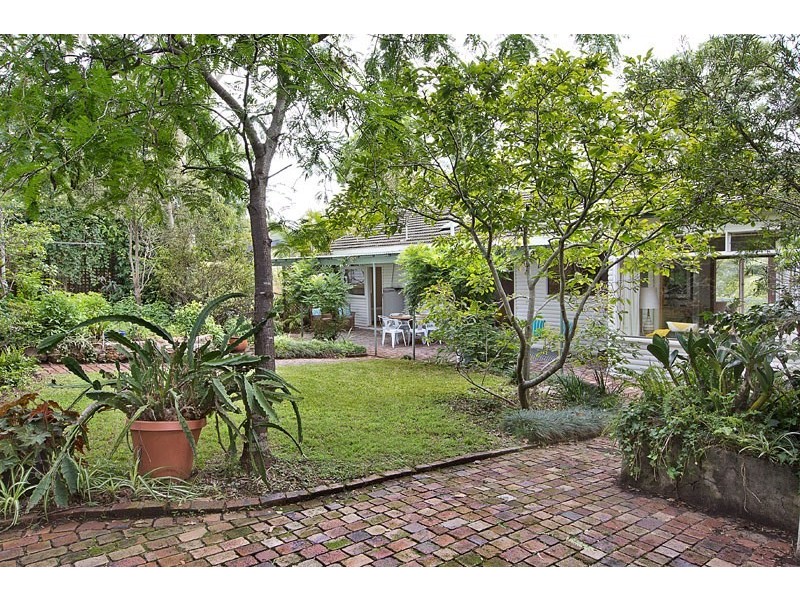 60 Kentwell Road, Allambie Heights NSW 2100