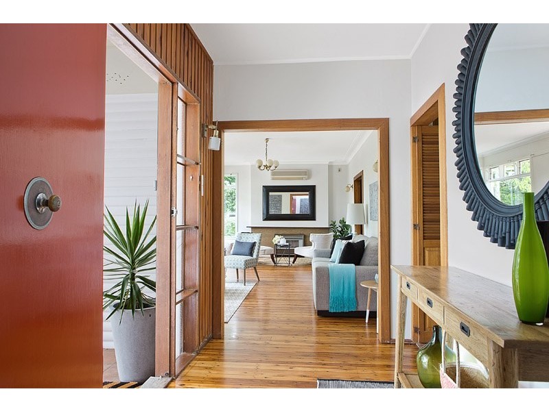 60 Kentwell Road, Allambie Heights NSW 2100