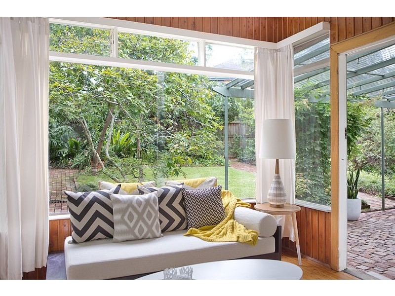 60 Kentwell Road, Allambie Heights NSW 2100