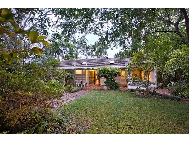 60 Kentwell Road, Allambie Heights NSW 2100