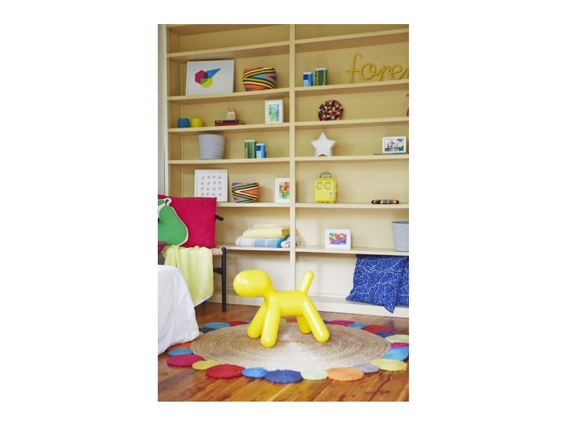 60 Kentwell Road, Allambie Heights NSW 2100