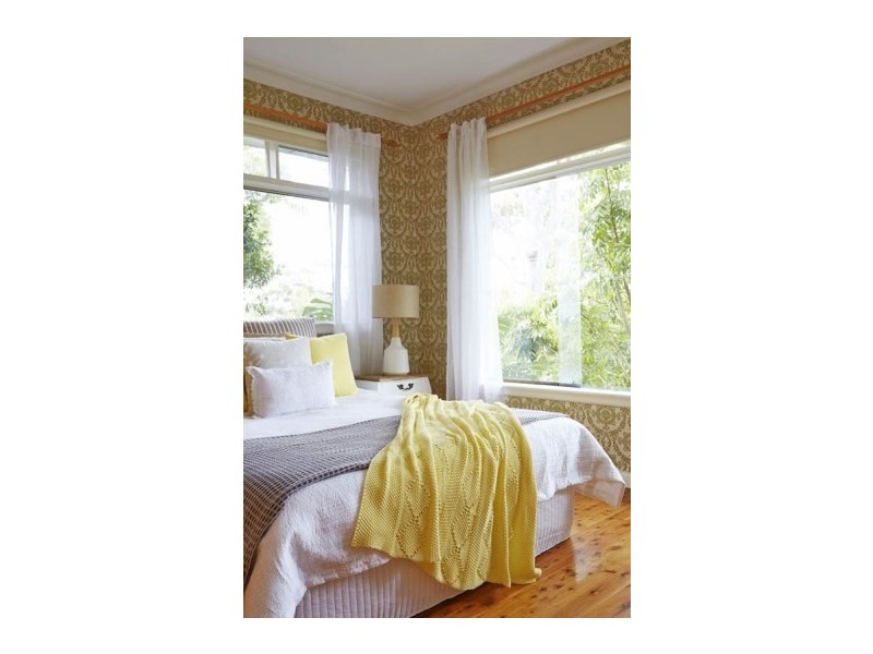 60 Kentwell Road, Allambie Heights NSW 2100