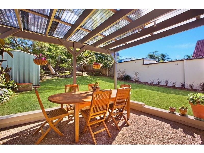 10 Prince Edward Road, Seaforth NSW 2092