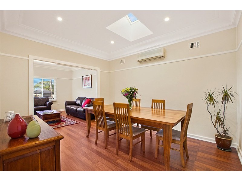 10 Prince Edward Road, Seaforth NSW 2092