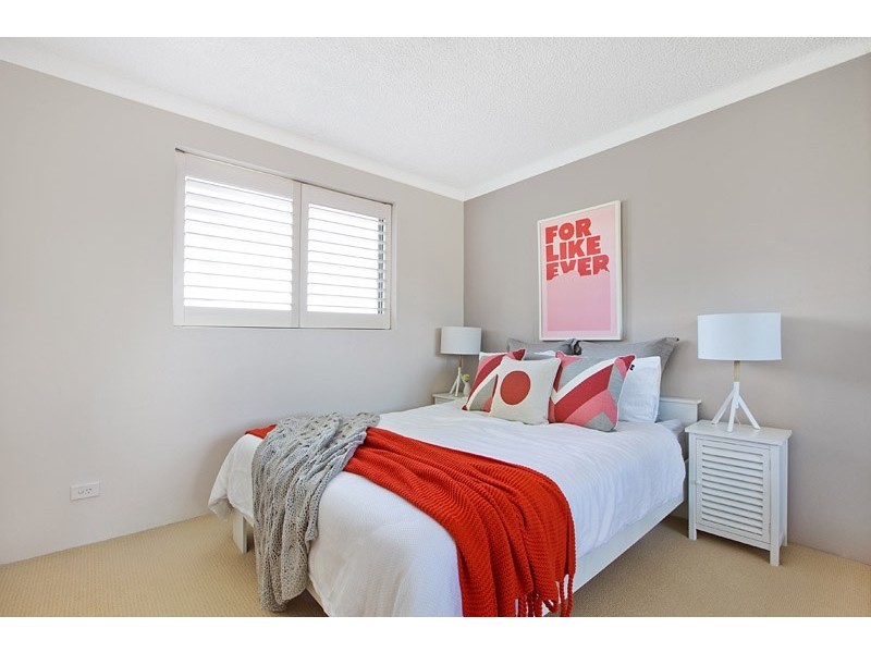 8/13 Waine Street, Freshwater NSW 2096