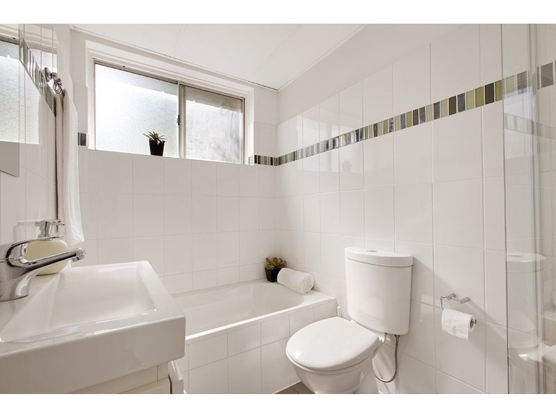 8/13 Waine Street, Freshwater NSW 2096