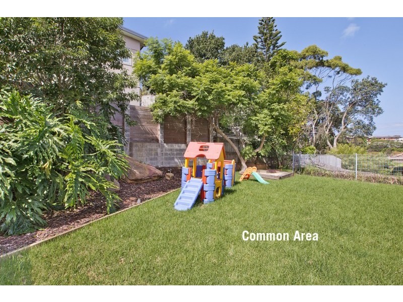 8/13 Waine Street, Freshwater NSW 2096