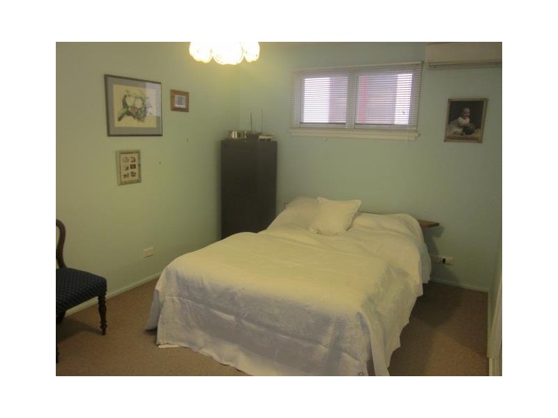 117 Wanganella Street, Balgowlah NSW 2093