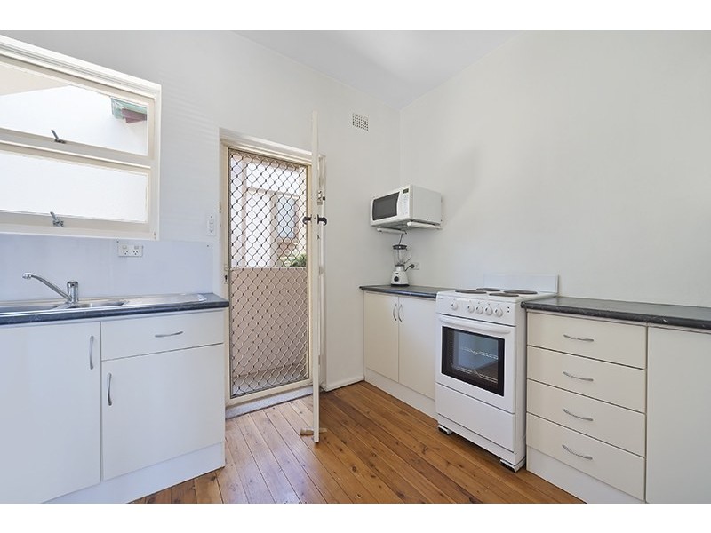 4/10 Whittle Avenue, Balgowlah NSW 2093