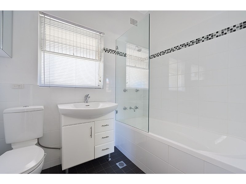 4/10 Whittle Avenue, Balgowlah NSW 2093