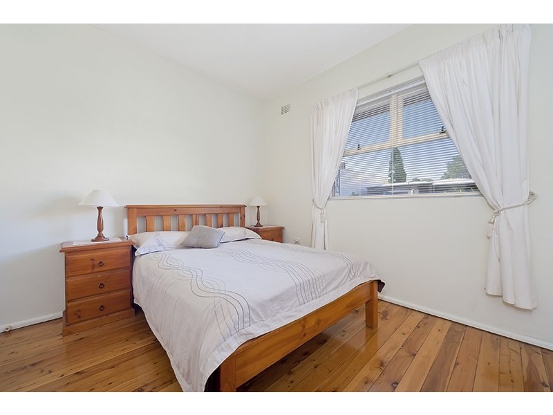 4/10 Whittle Avenue, Balgowlah NSW 2093