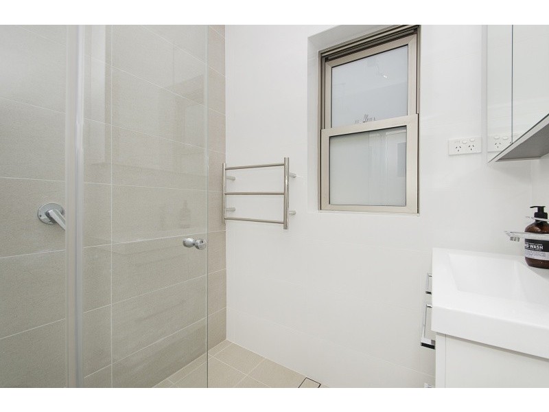 6/9 Fairlight Crescent, Fairlight NSW 2094