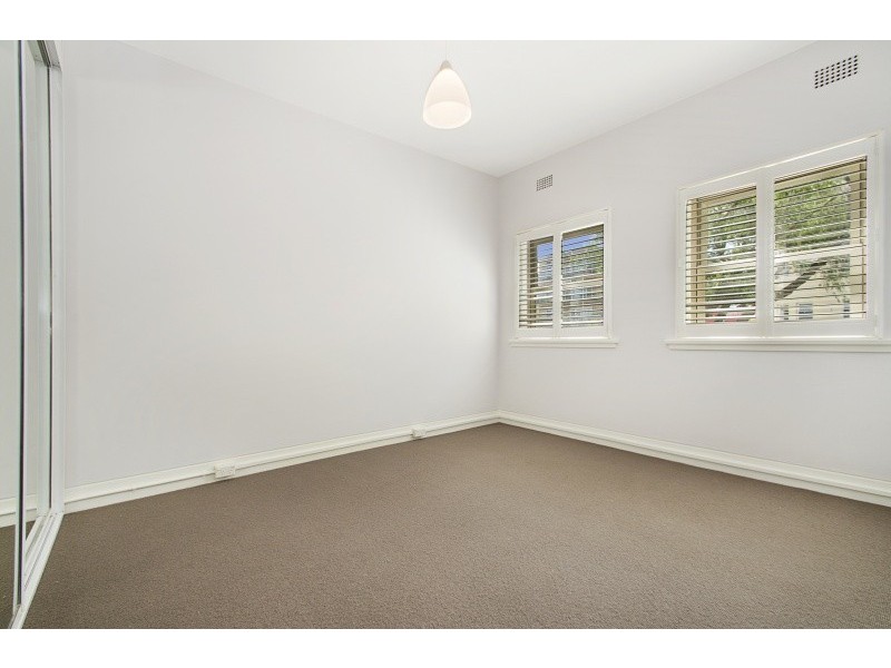 6/9 Fairlight Crescent, Fairlight NSW 2094