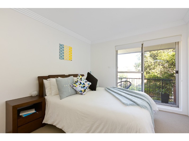 10/3 Fairway Close, Manly Vale NSW 2093