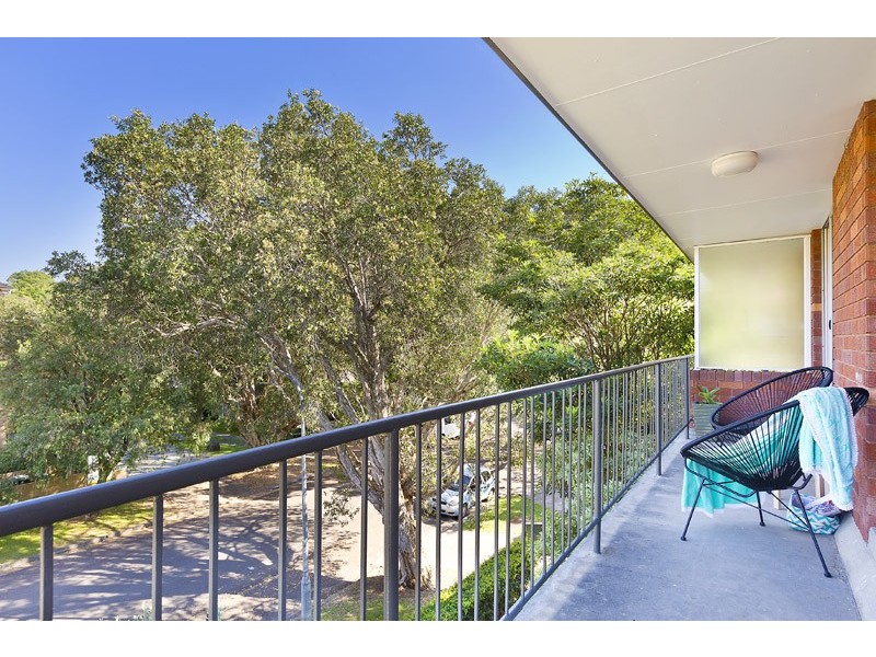 10/3 Fairway Close, Manly Vale NSW 2093