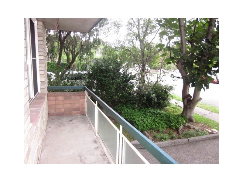 3/50 Roseberry Street, Manly Vale NSW 2093