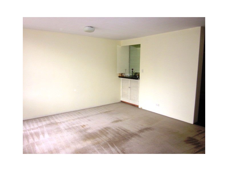 3/50 Roseberry Street, Manly Vale NSW 2093