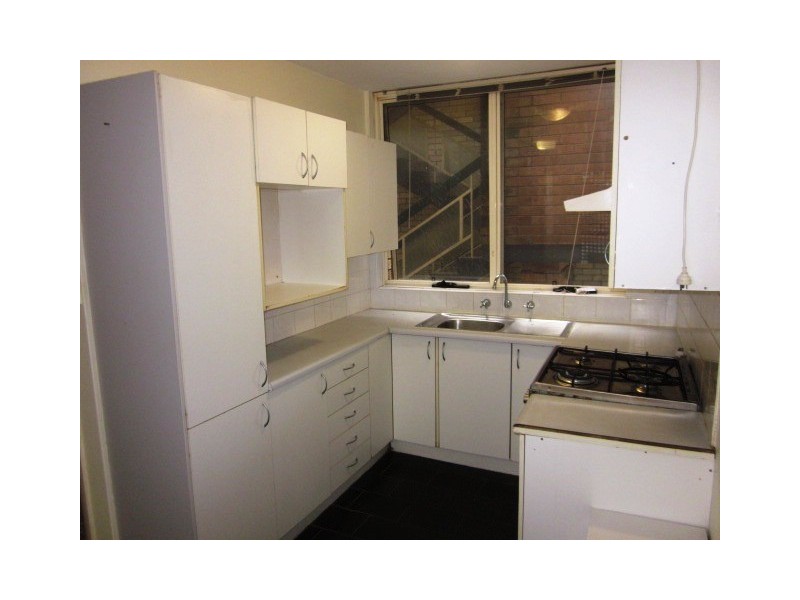 3/50 Roseberry Street, Manly Vale NSW 2093