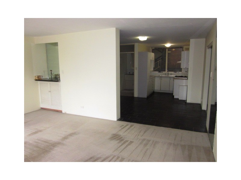 3/50 Roseberry Street, Manly Vale NSW 2093