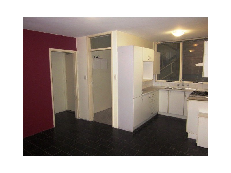 3/50 Roseberry Street, Manly Vale NSW 2093