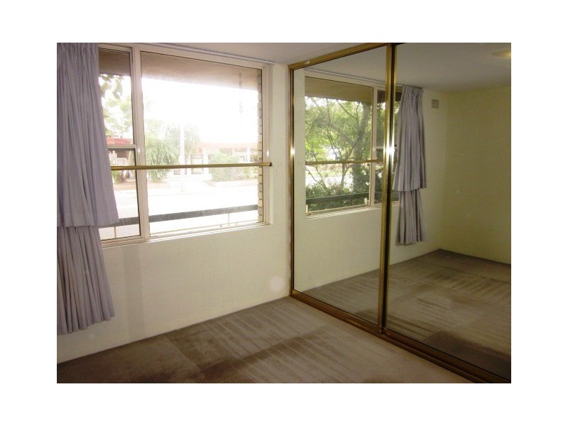 3/50 Roseberry Street, Manly Vale NSW 2093