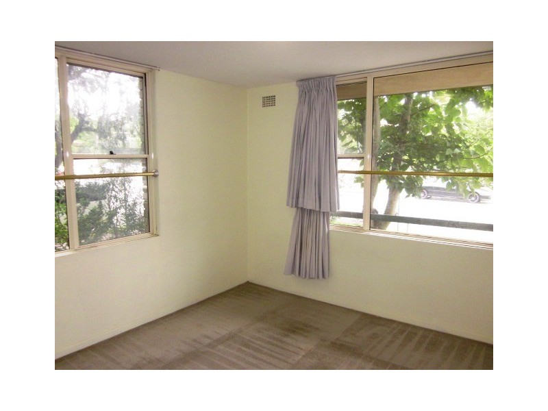 3/50 Roseberry Street, Manly Vale NSW 2093