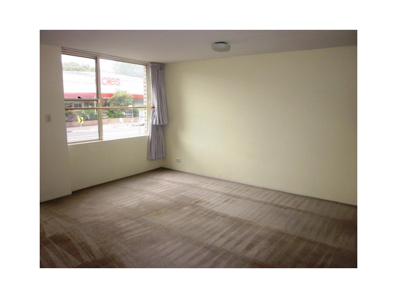 3/50 Roseberry Street, Manly Vale NSW 2093