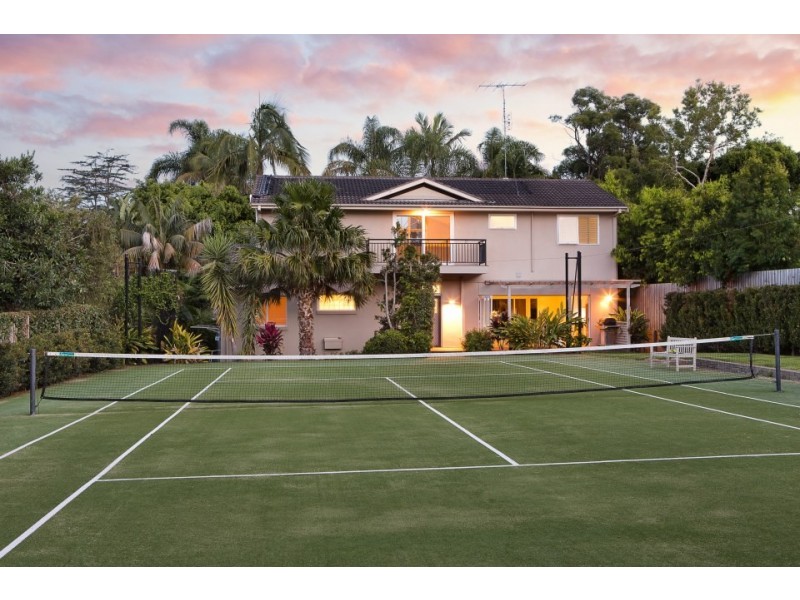 1817 Pittwater Road, Mona Vale NSW 2103