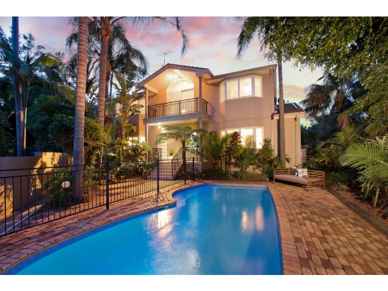 1817 Pittwater Road, Mona Vale NSW 2103