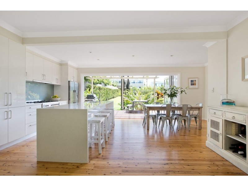 1817 Pittwater Road, Mona Vale NSW 2103