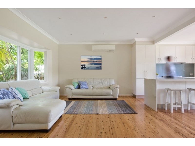 1817 Pittwater Road, Mona Vale NSW 2103