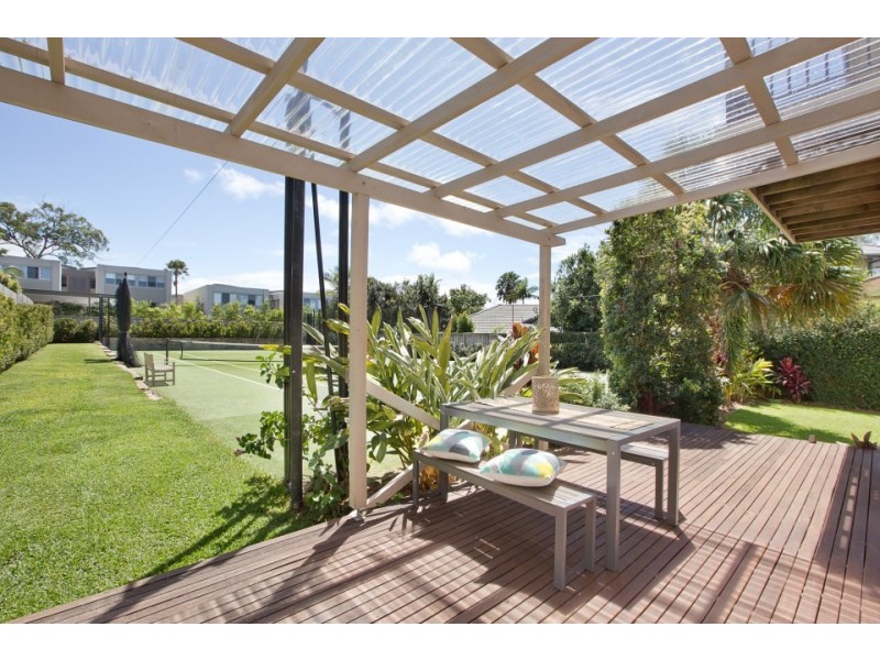 1817 Pittwater Road, Mona Vale NSW 2103