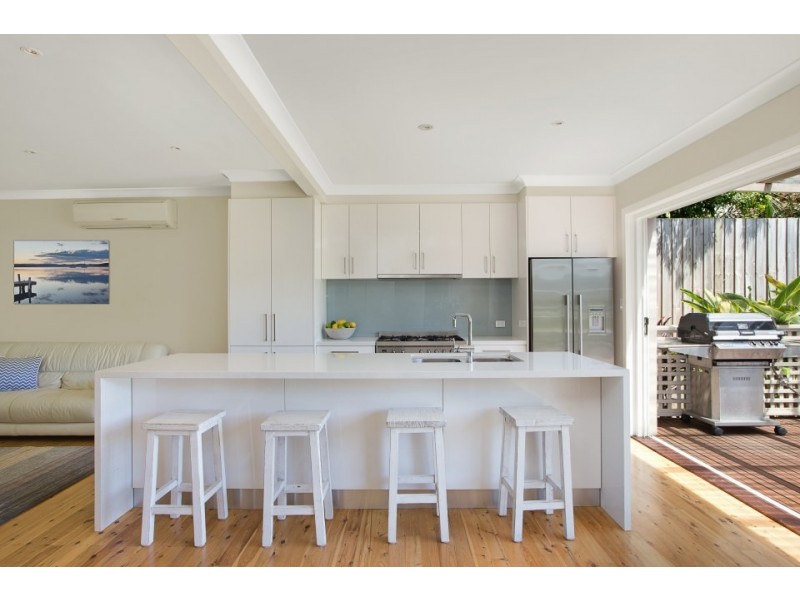 1817 Pittwater Road, Mona Vale NSW 2103