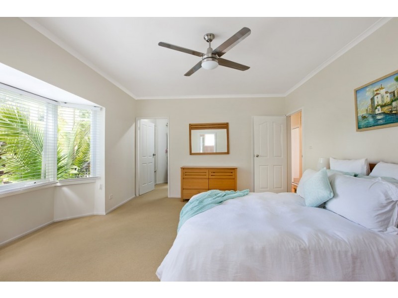 1817 Pittwater Road, Mona Vale NSW 2103