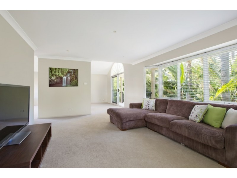 1817 Pittwater Road, Mona Vale NSW 2103