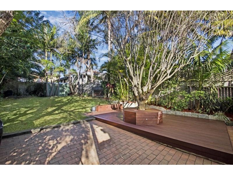 1 Peacock Street, Seaforth NSW 2092