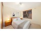 15/1 Lovett Street, Manly Vale NSW 2093