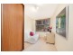 15/1 Lovett Street, Manly Vale NSW 2093