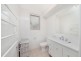 15/1 Lovett Street, Manly Vale NSW 2093