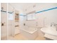 10 Parkes Street, Manly Vale NSW 2093