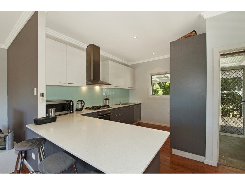 12 Buna Place, Allambie Heights NSW 2100