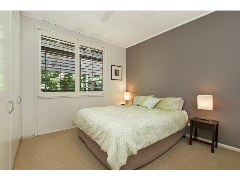 12 Buna Place, Allambie Heights NSW 2100