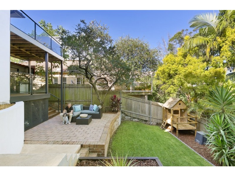 23 Martin Street, Freshwater NSW 2096